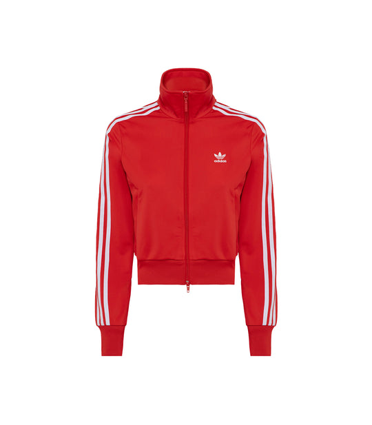 Firebird Tt - Lusred