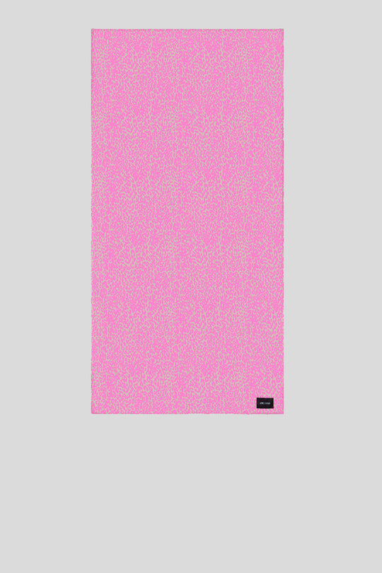 Microfiber Beach Towel 100% Pl