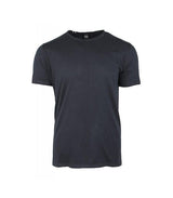 T-Shirt - Nero