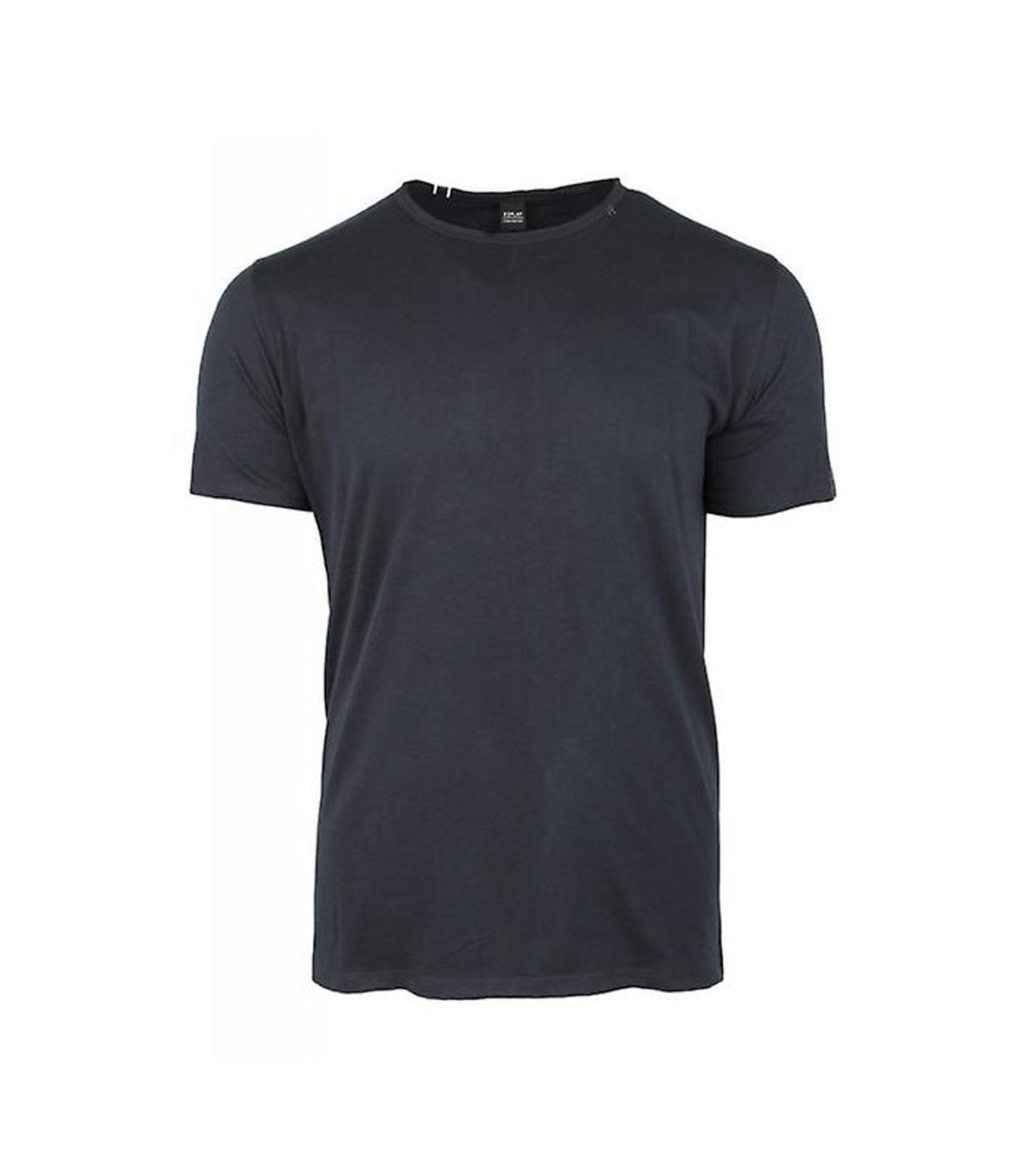 T-Shirt - Nero — 1