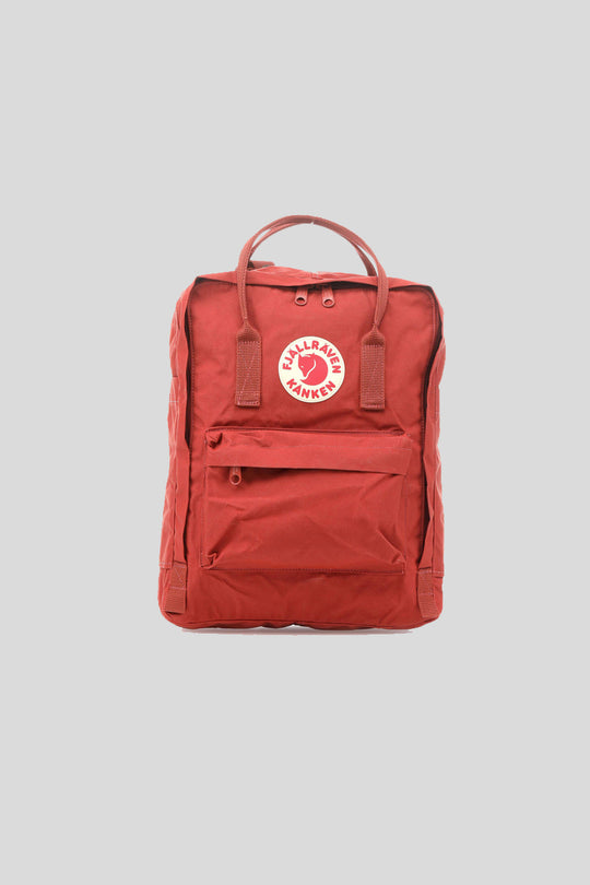 Kanken - Autumn Leaf