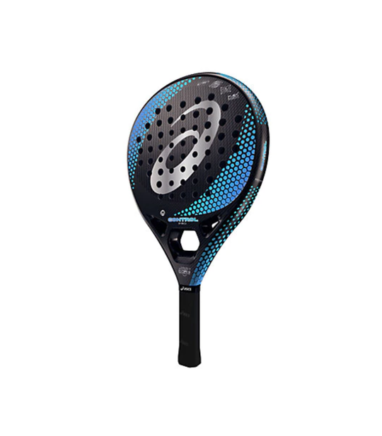 Control Pro Padel Racket