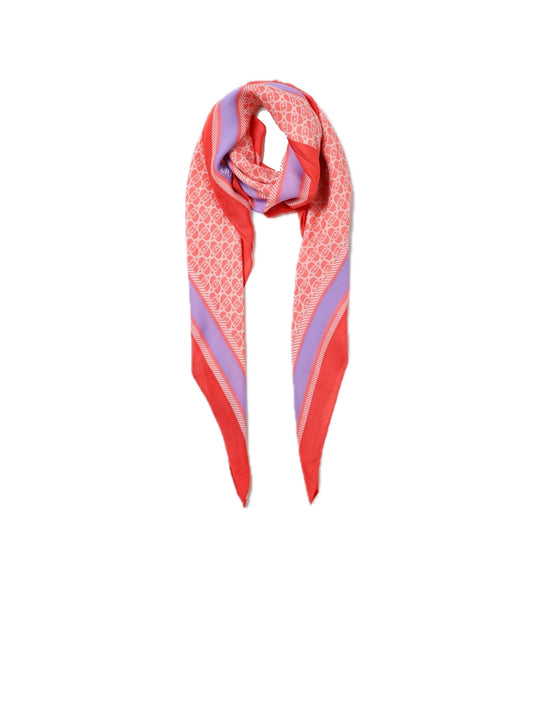 Foulard Nadie 120x120 - Folly