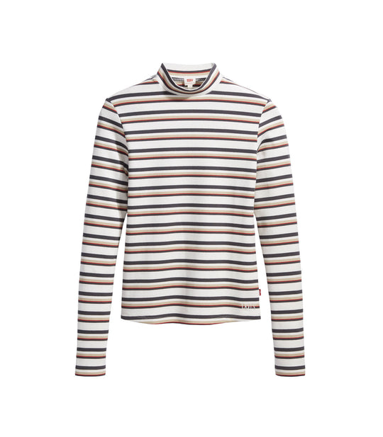 Penny Mockneck Annabeth