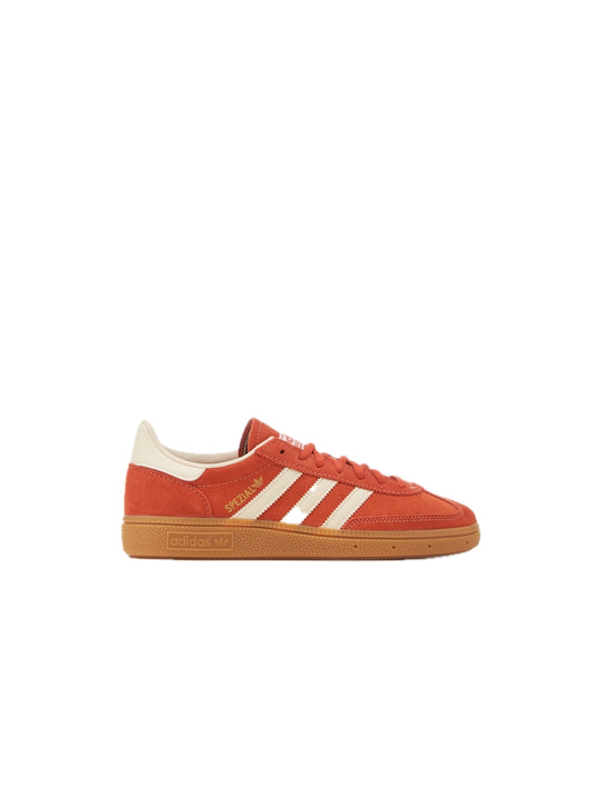 Handball Spezial - Prered