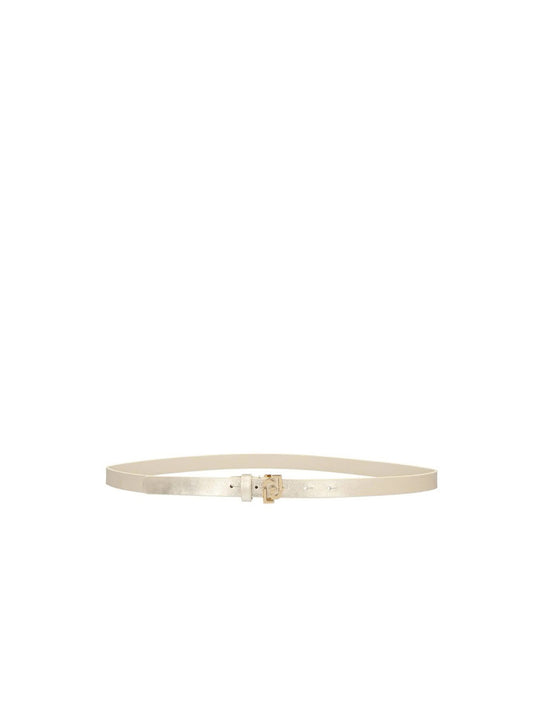 Hips Belt 2 Cm - Gold