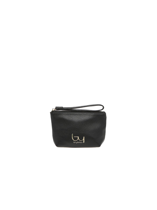Emma Beauty Case - Black