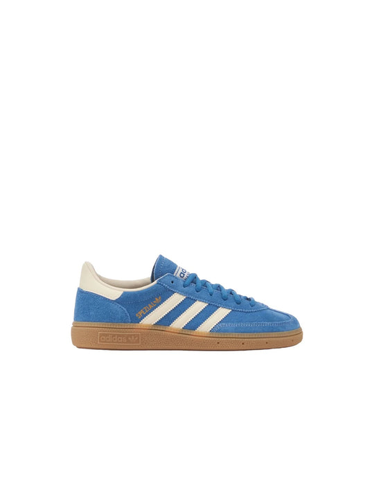 Handball Spezial - Core Blue