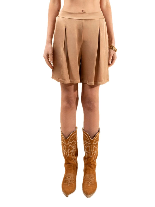 Bermuda Raso - Corda