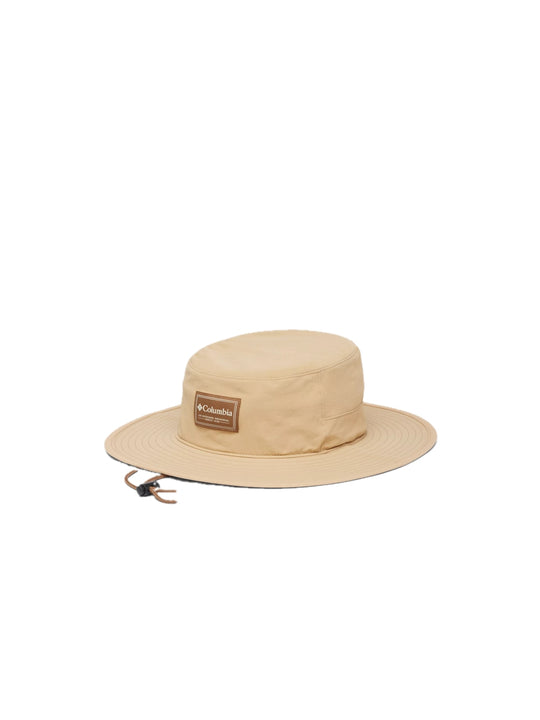 Columbia Broad Spectrum Booney - Beige