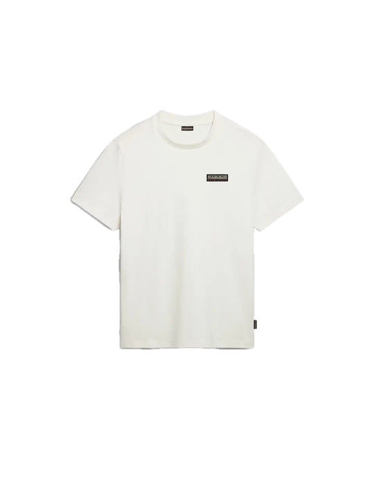 S-Iaato - White Whisper