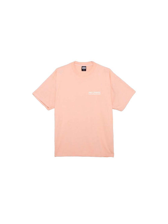 Obey Studio Eye - Peach Parfait