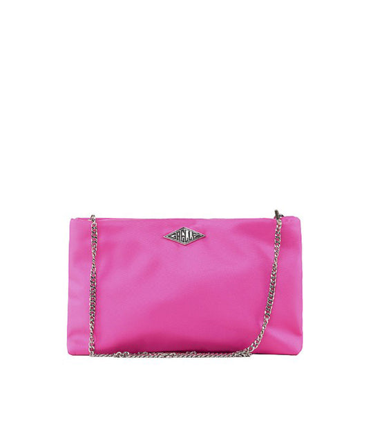 Busta Applicazione - Fuxia Fluo