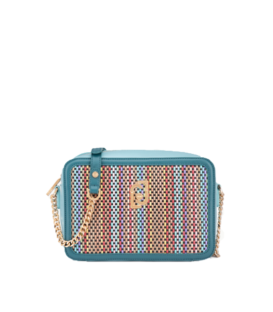S Crossbody Liu Jo Crea - Multicolor