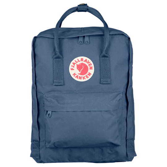 KANKEN DEEP BLUE