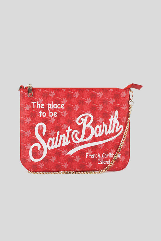 Parisienne S SB Mono 41