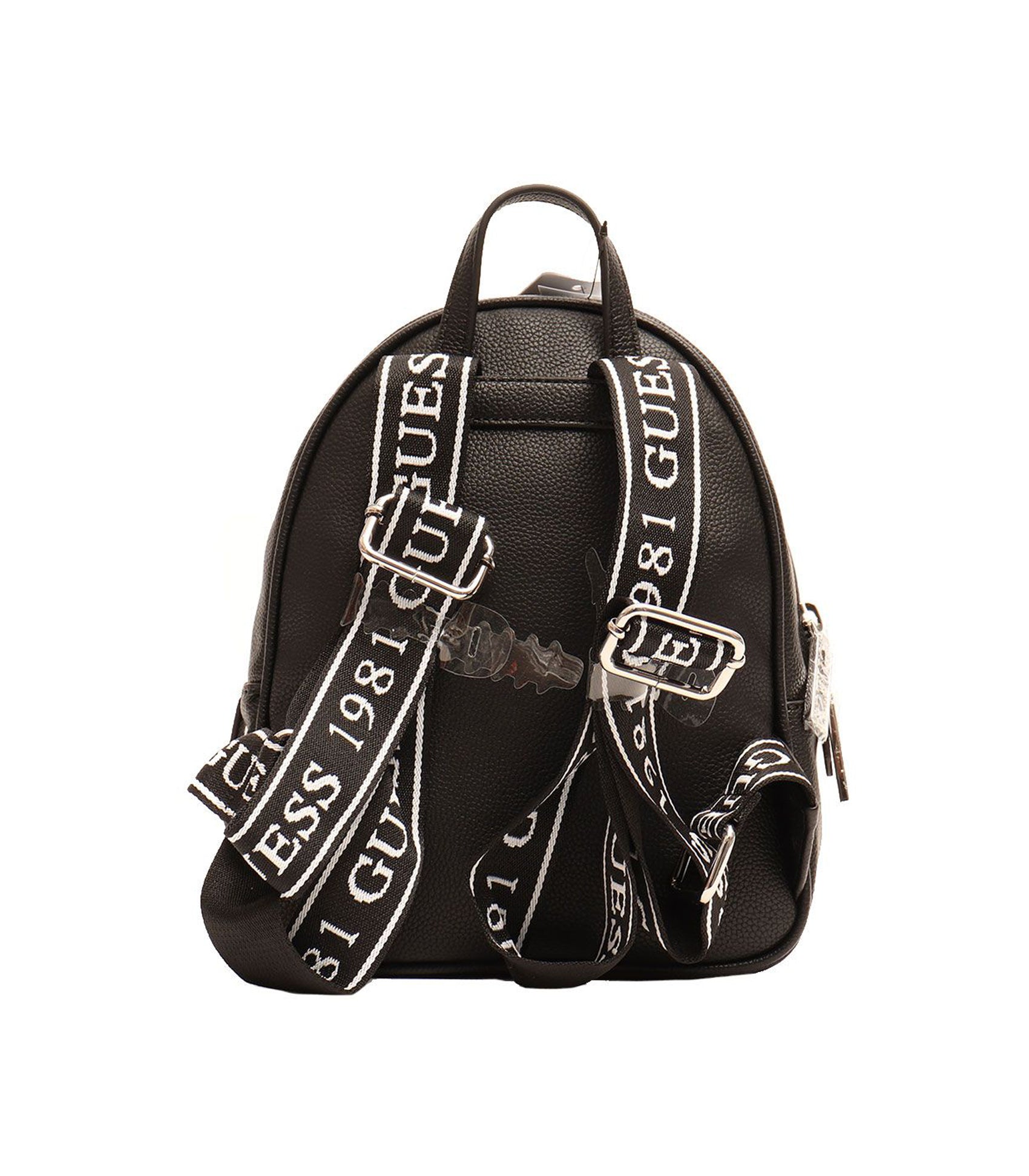 haidee mini backpack Guess Haidee Backpack