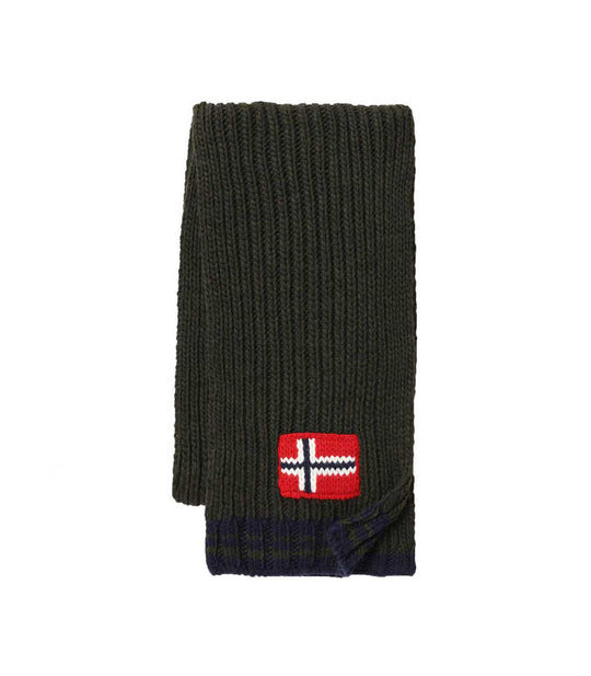 Foreil 2 - Green Forest