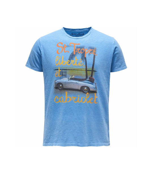 Skylar Tropez Cabriolet 31