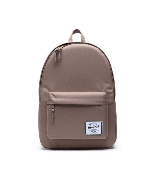 Classic X-large - Pine Bark