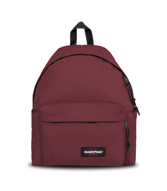 Padded Pak R - Crafty Wine