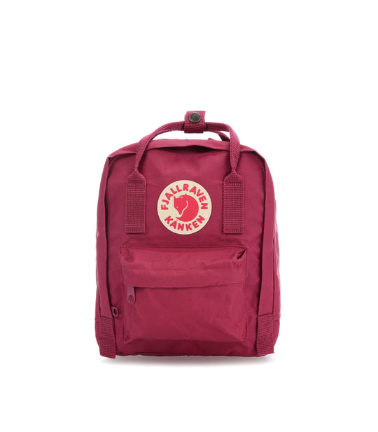 Kanken Mini - Plum