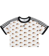 X Fiorucci - T-shirt - Multicolor