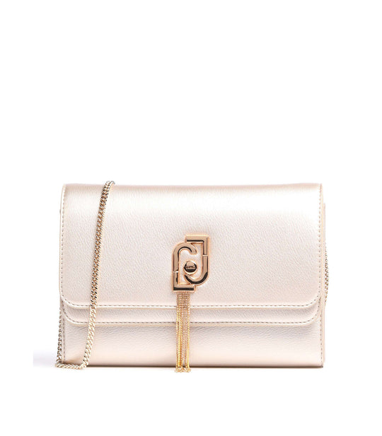 S Pochette Liu Jo Sera - Light Gold