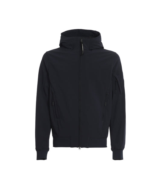 Medium Jacket - Total Eclipse