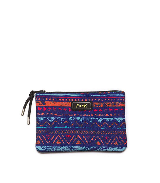 Canvas Poche - Fantasia