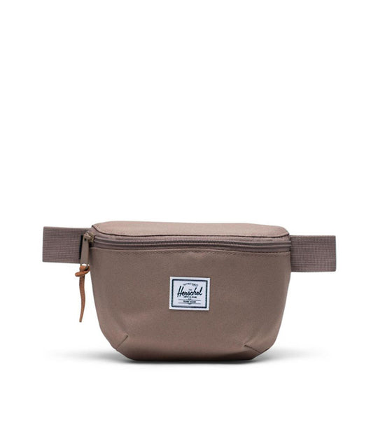 Fourteen - Pine Bark