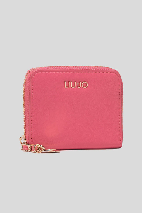 Xs Zip Around - Glossy