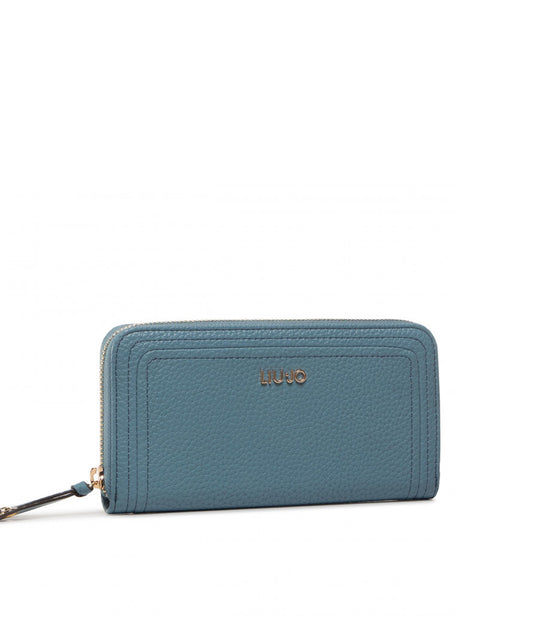 Xl Zip Around - Pénombre