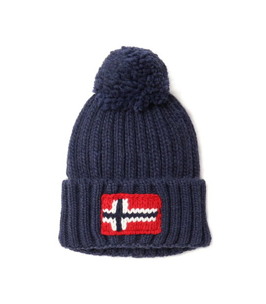 Semiury 2 - Blu Marine