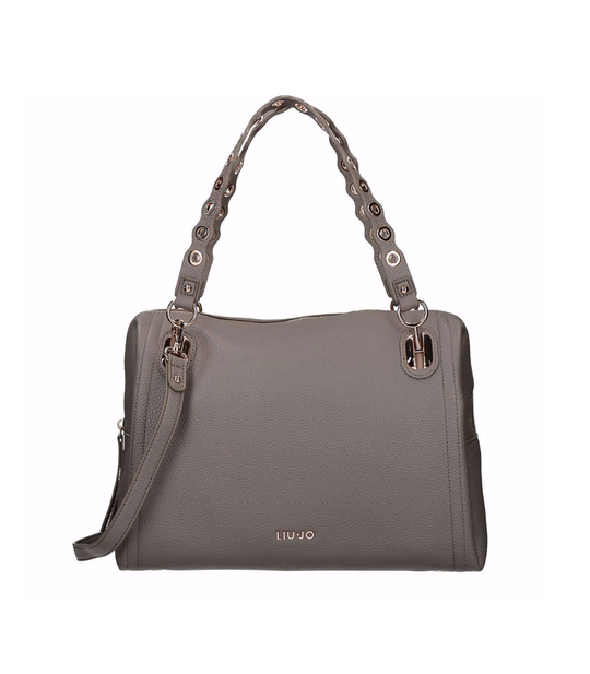 M Satchel - Corda Met