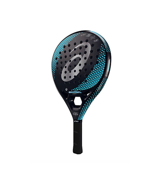 Control Soft Padel Racket
