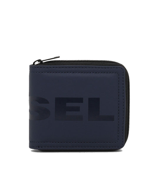 Zippy Hiresh S - Blue