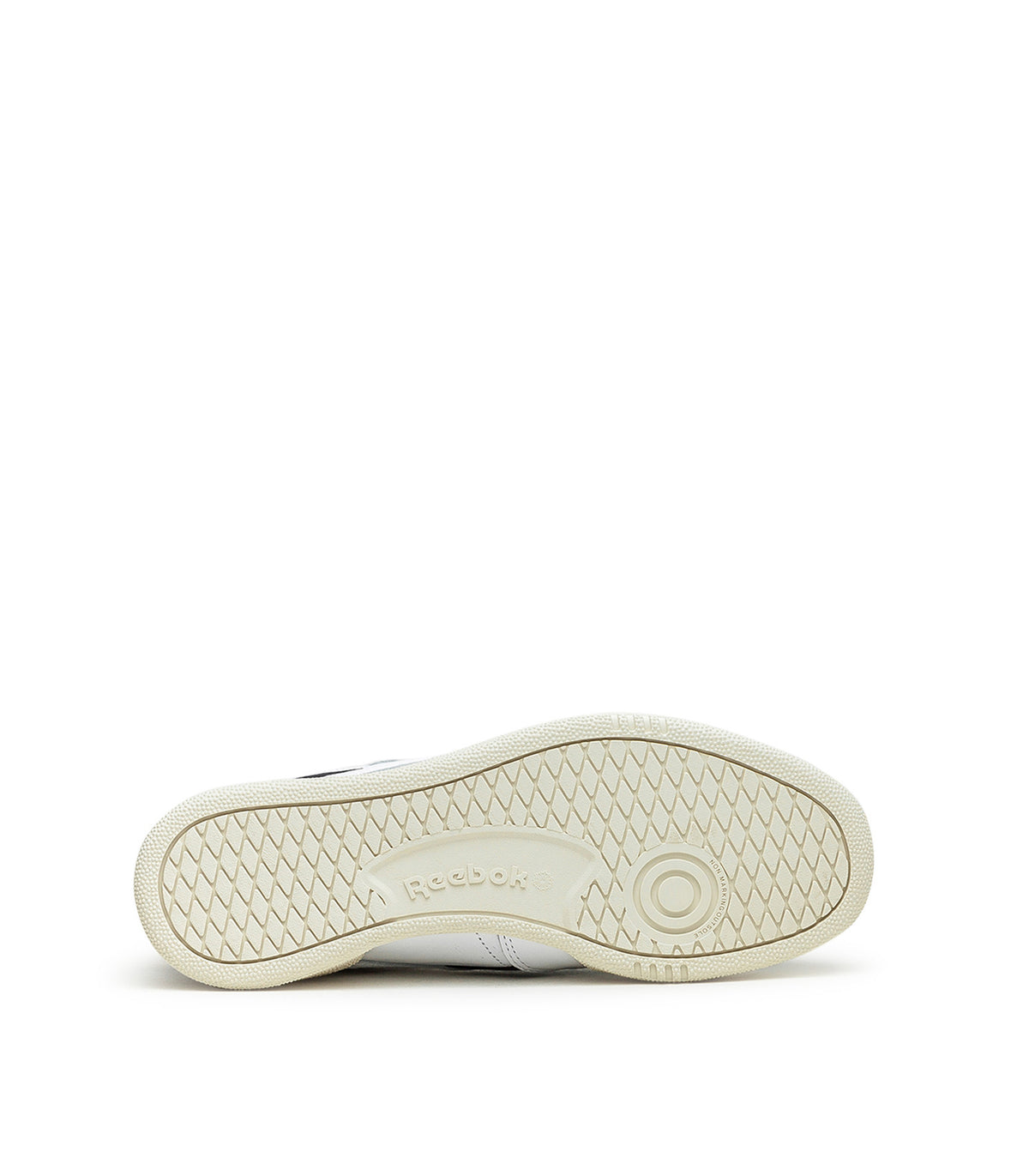 Club C Revenge Mu - White/Prpdel/Papwht — 5