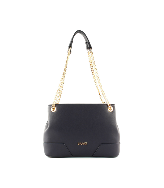 S Crossbody Liu Jo Natu - Midnight