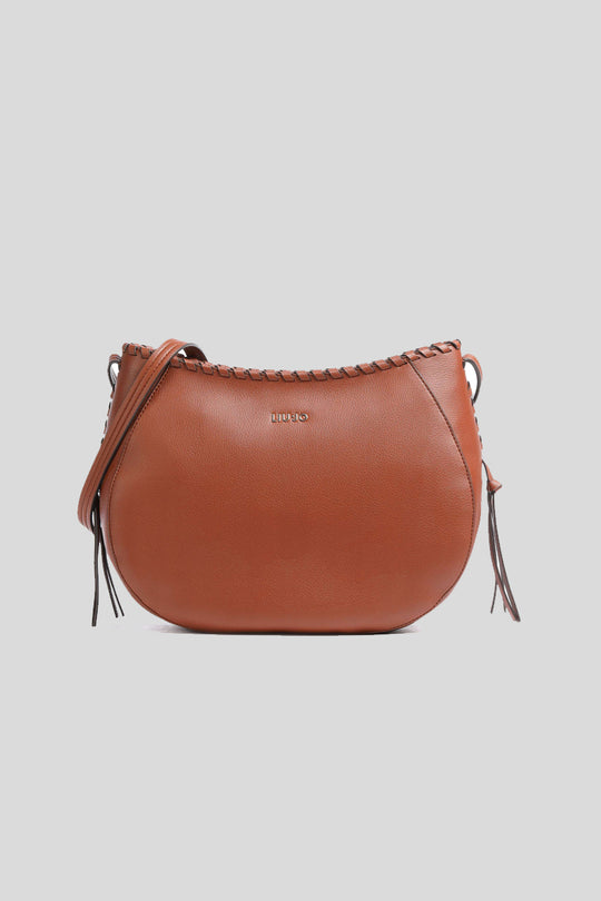 L Crossbody Liu Jo Estr - Deer