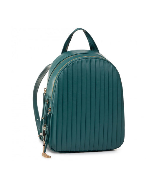 M Backpack Liu Jo Bril - Everglade