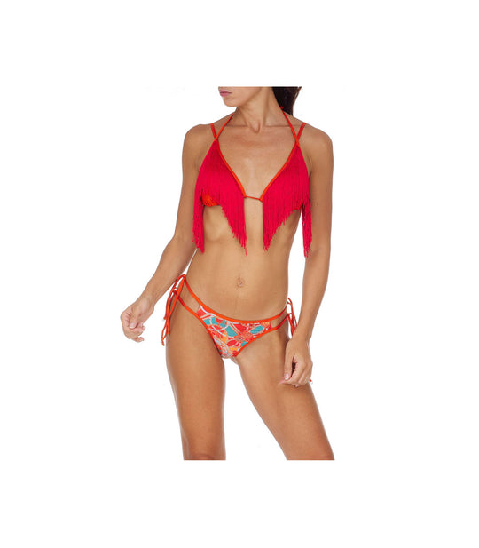 Triangle Bikini - Fantasia
