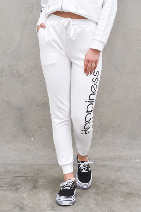 Essential Classic 2 Happiness - White