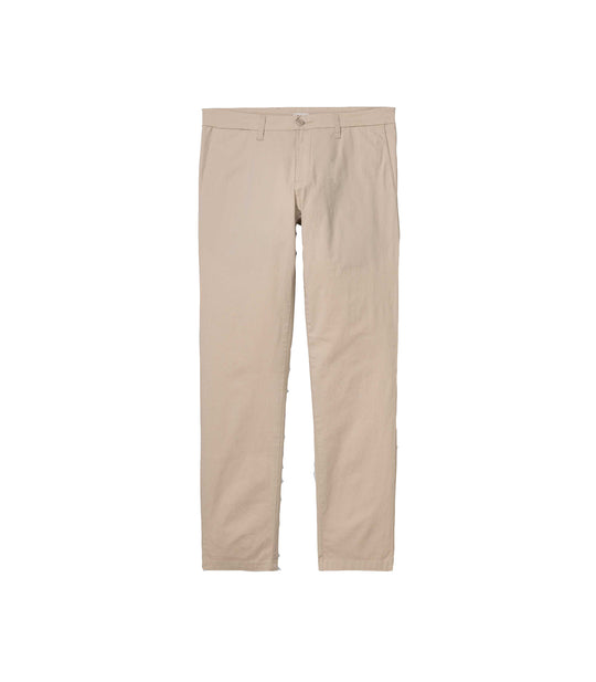 Deltona Sid Pant