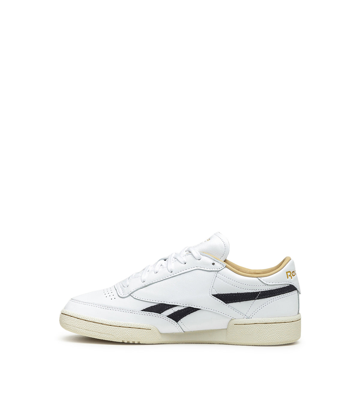 Club C Revenge Mu - White/Prpdel/Papwht — 6