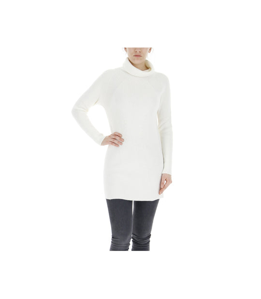 Knitwear - Bianco