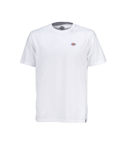 Stockdale T-shirt - White