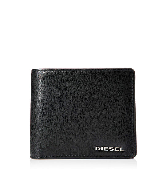 The Starter Hiresh S - Wallett