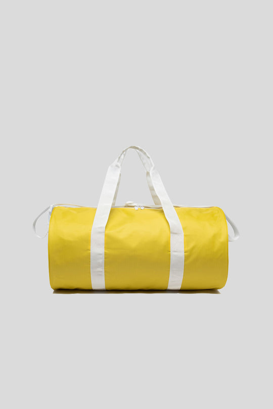 Authentic Exxi - Yellow/White