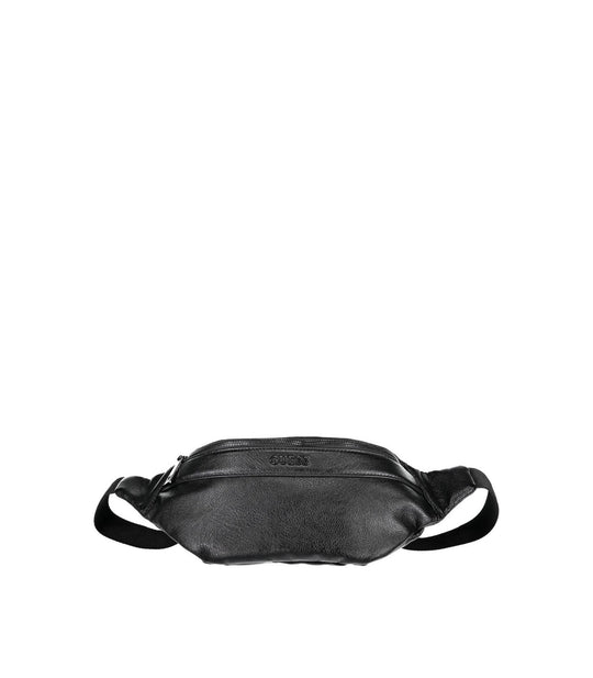 City Small Bumbag - Black